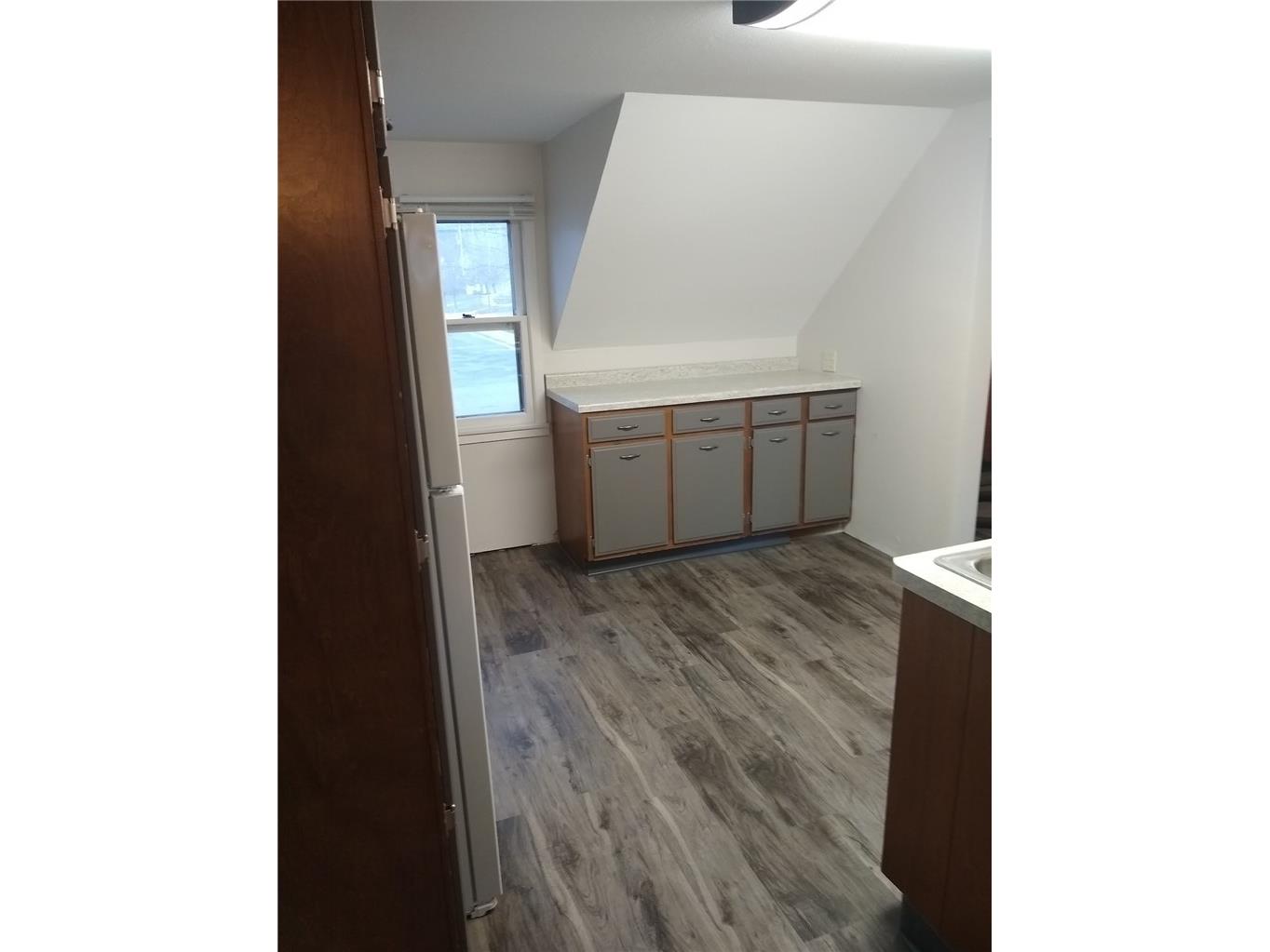 3121 Seymour Road #3 Eau Claire WI 54703 1598168 image16