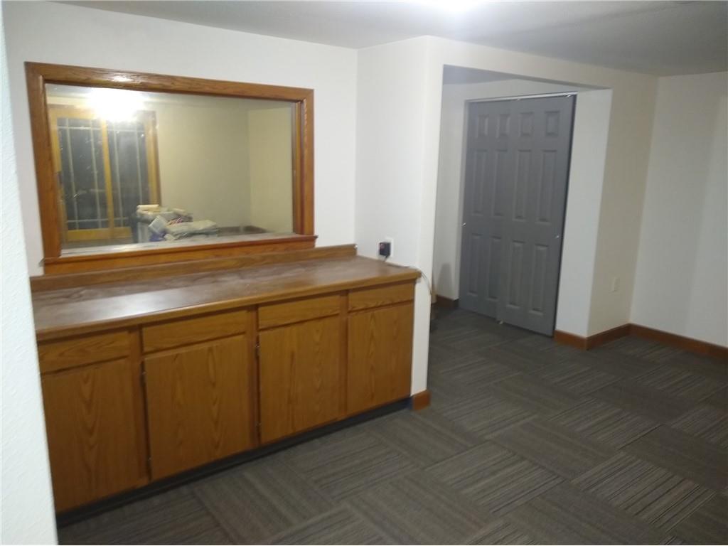 3121 Seymour Road #3 Eau Claire WI 54703 1598168 image17