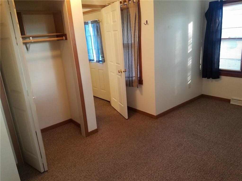 3121 Seymour Road #3 Eau Claire WI 54703 1598168 image18