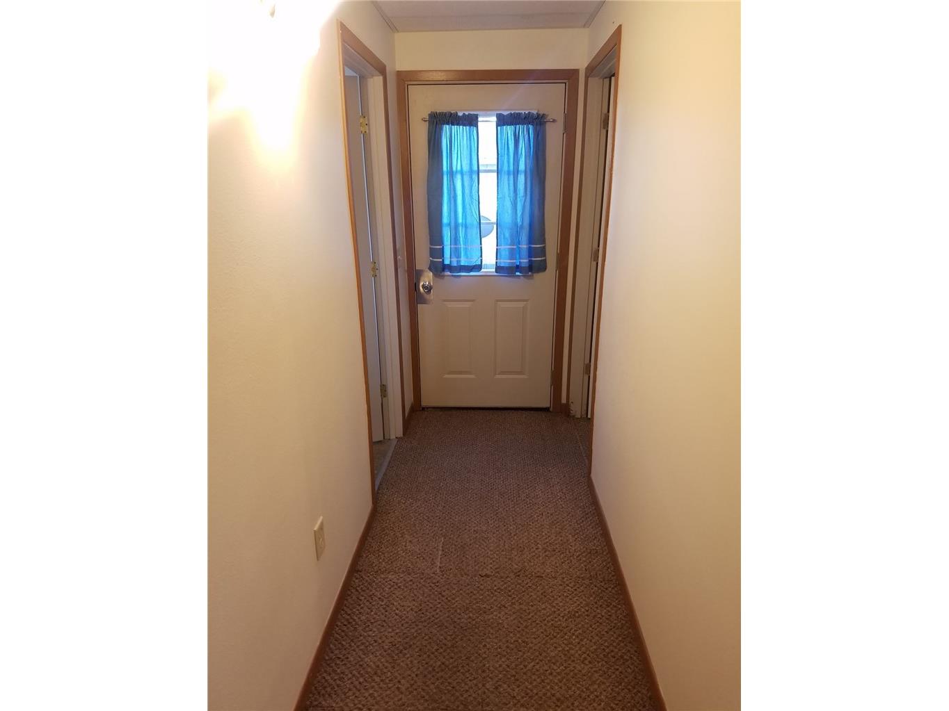 3121 Seymour Road #3 Eau Claire WI 54703 1598168 image19