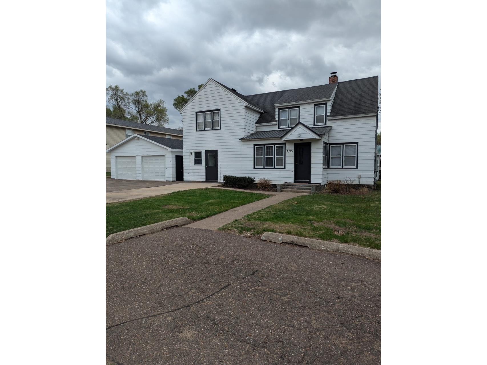 3121 Seymour Road #3 Eau Claire WI 54703 1598168 image2