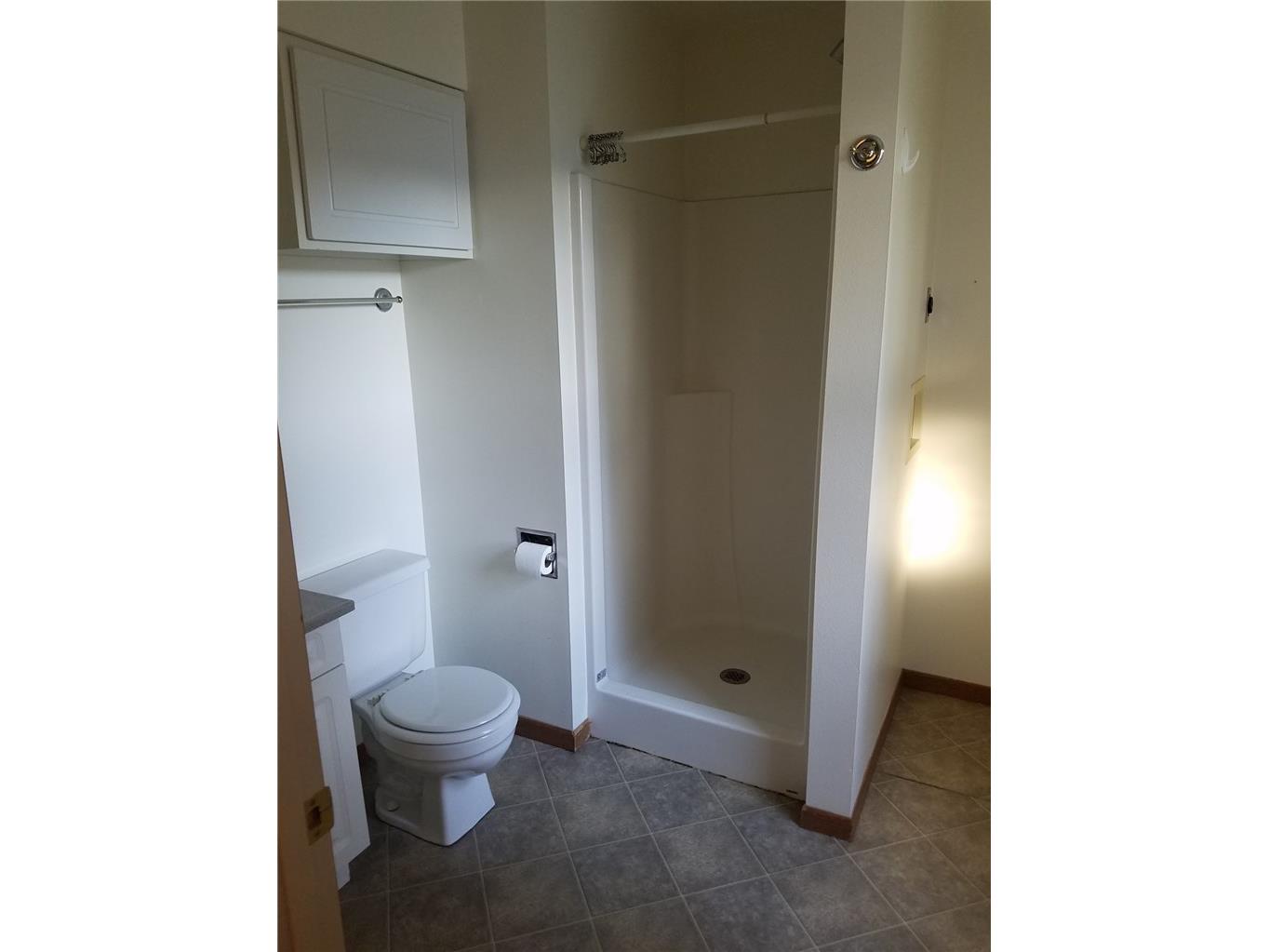 3121 Seymour Road #3 Eau Claire WI 54703 1598168 image20