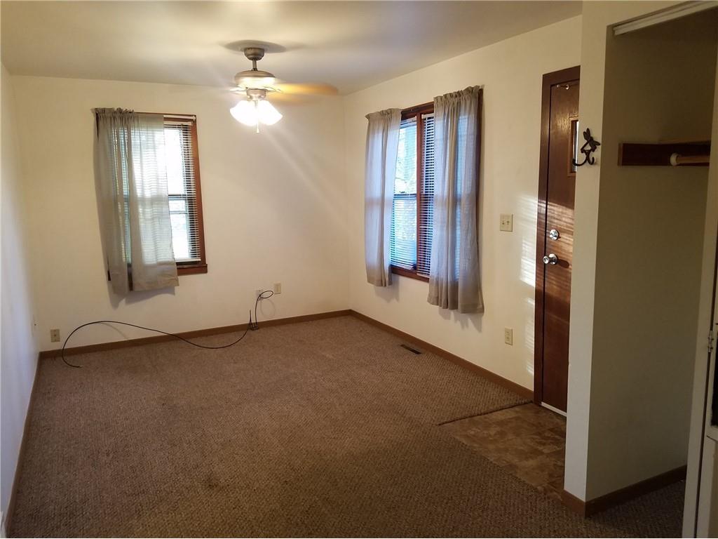 3121 Seymour Road #3 Eau Claire WI 54703 1598168 image21
