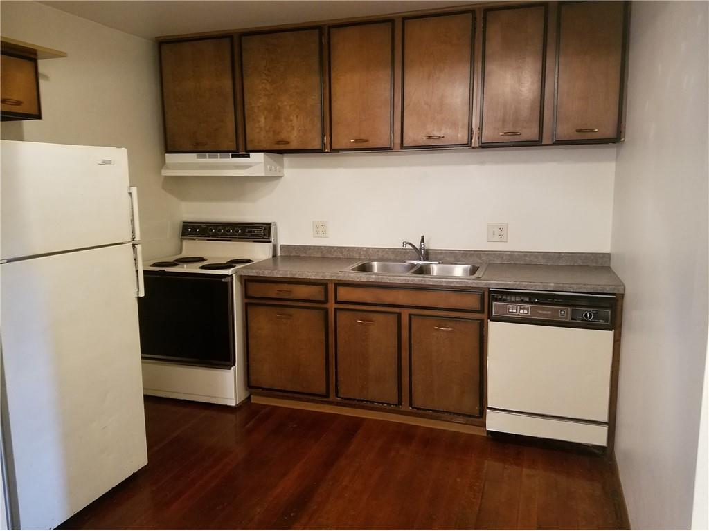 3121 Seymour Road #3 Eau Claire WI 54703 1598168 image22