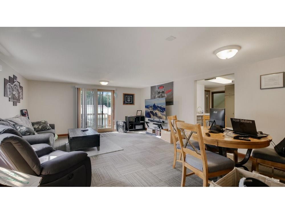 3121 Seymour Road #3 Eau Claire WI 54703 1598168 image23