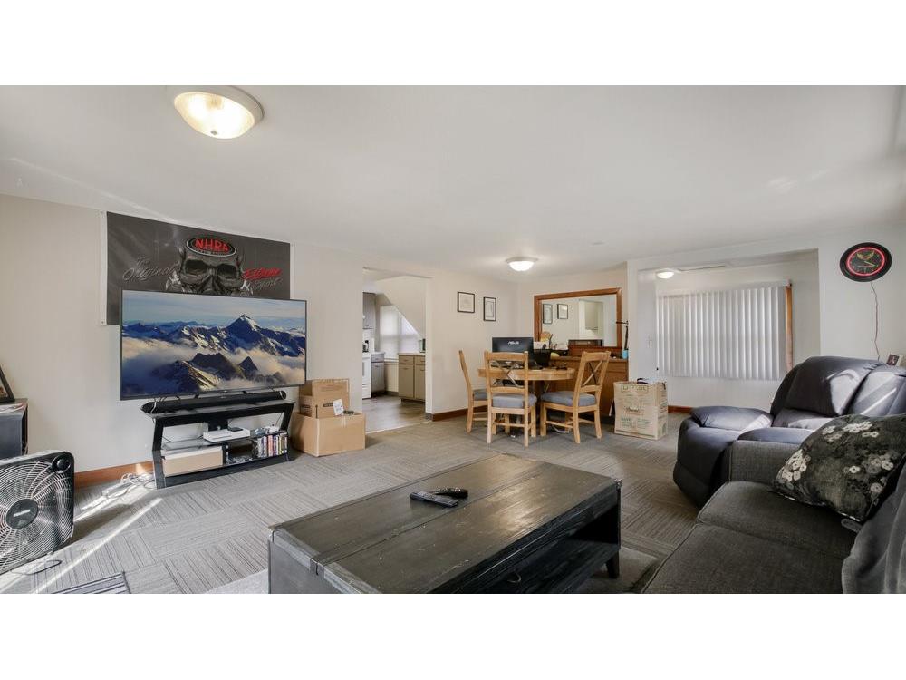 3121 Seymour Road #3 Eau Claire WI 54703 1598168 image24