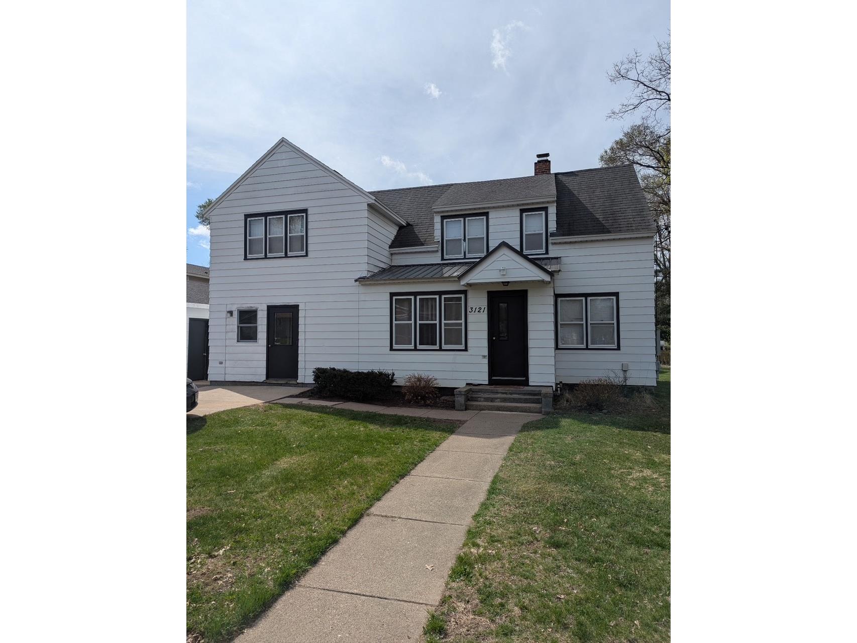 3121 Seymour Road #3 Eau Claire WI 54703 1598168 image3