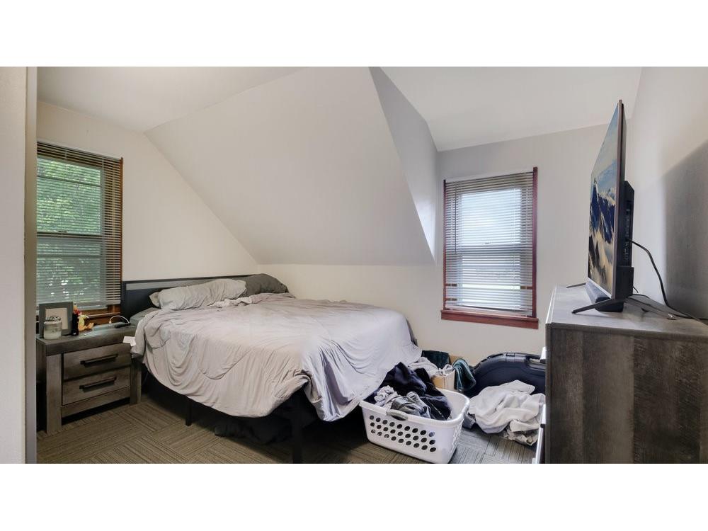 3121 Seymour Road #3 Eau Claire WI 54703 1598168 image30