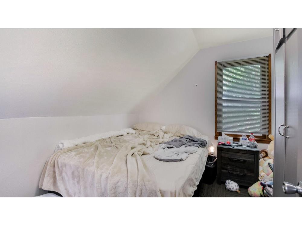 3121 Seymour Road #3 Eau Claire WI 54703 1598168 image31