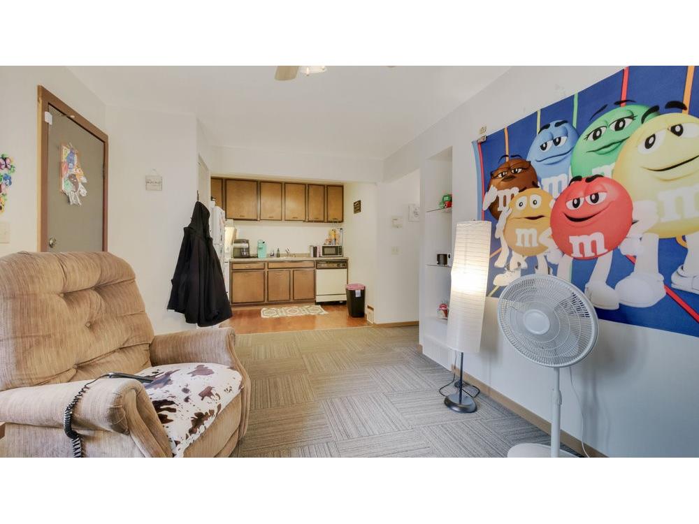3121 Seymour Road #3 Eau Claire WI 54703 1598168 image34