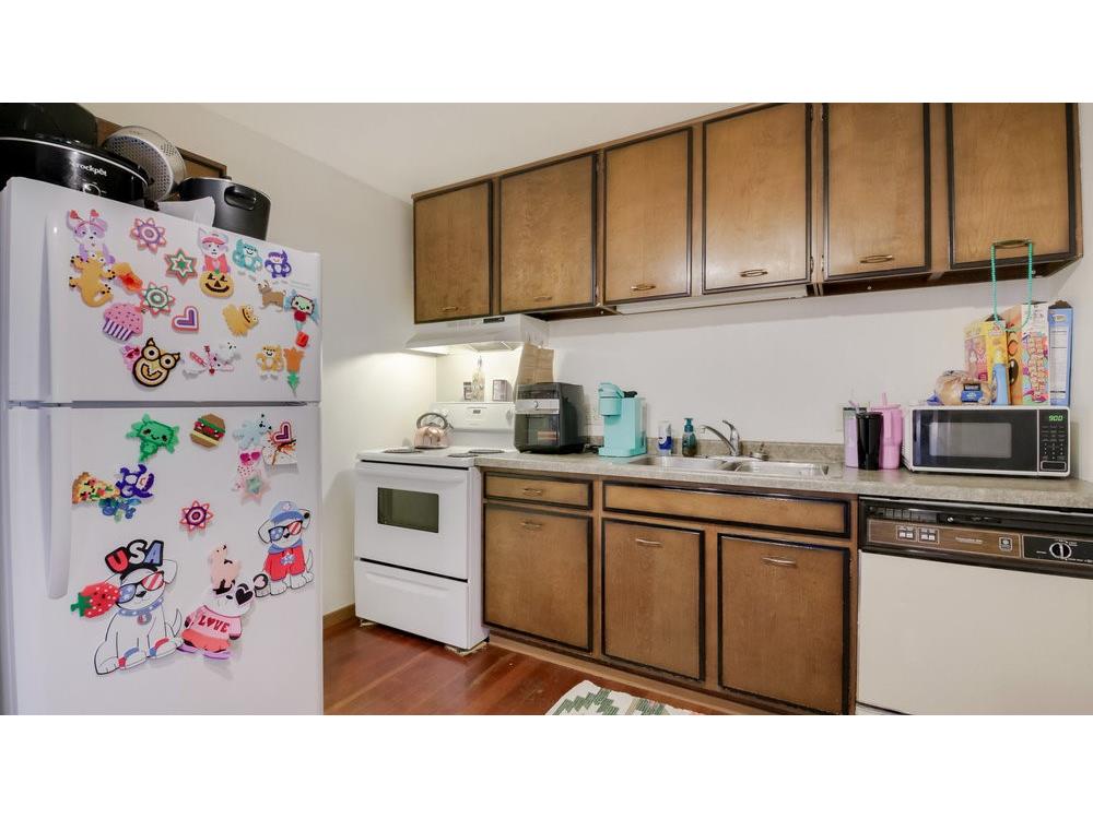 3121 Seymour Road #3 Eau Claire WI 54703 1598168 image35