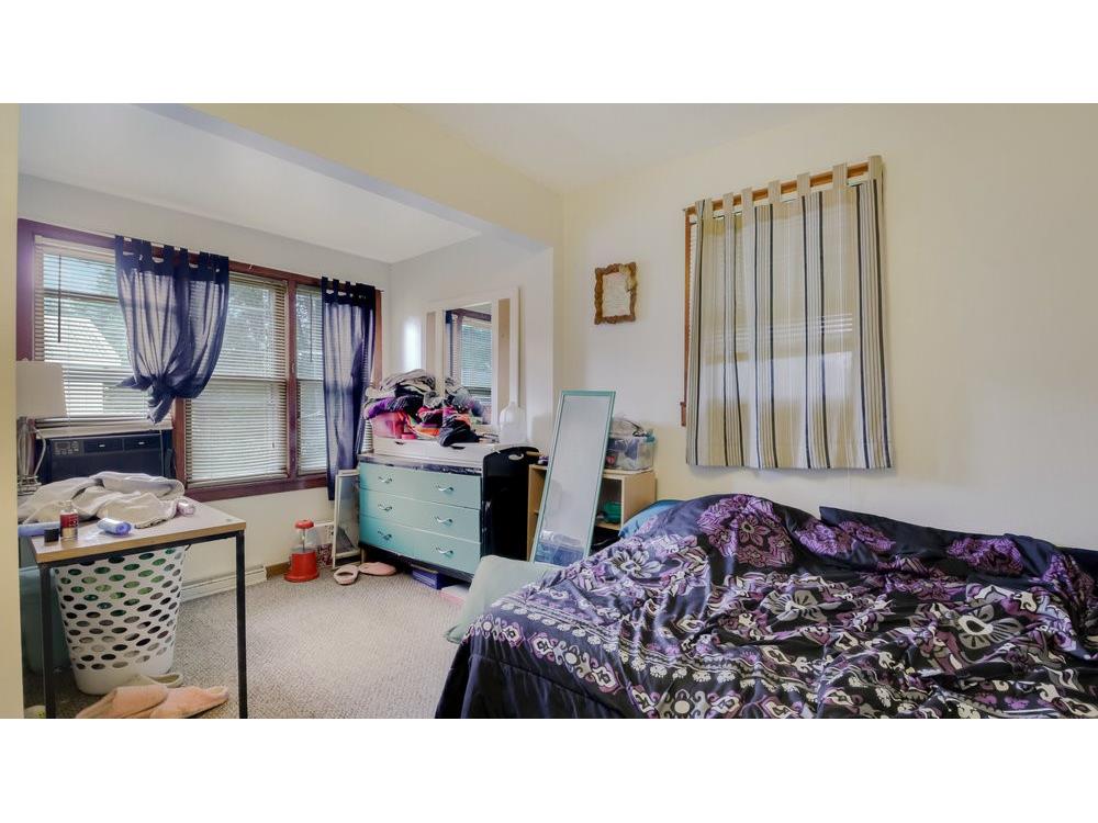 3121 Seymour Road #3 Eau Claire WI 54703 1598168 image36