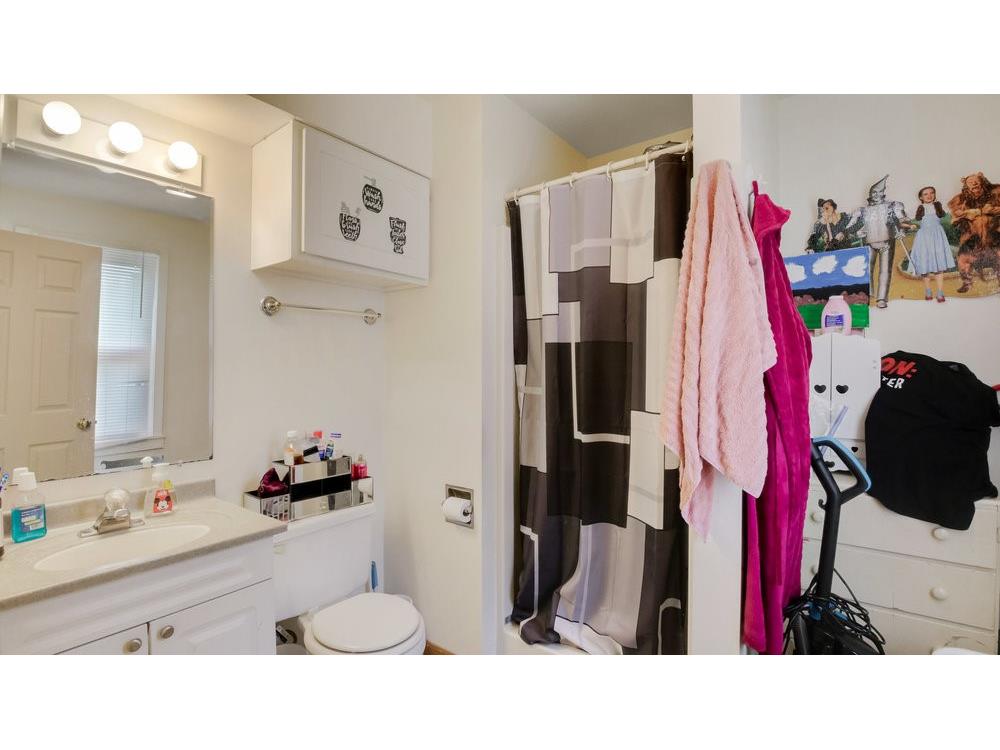 3121 Seymour Road #3 Eau Claire WI 54703 1598168 image38
