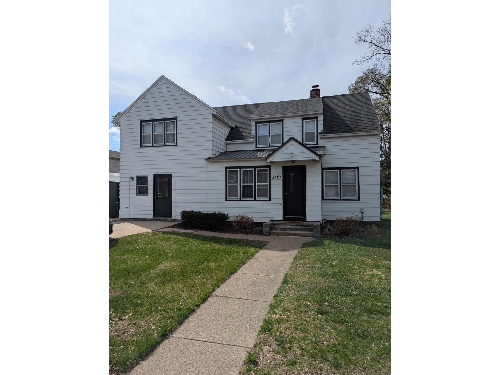 3121 Seymour Road #3 Eau Claire WI 54703 1598168 image4