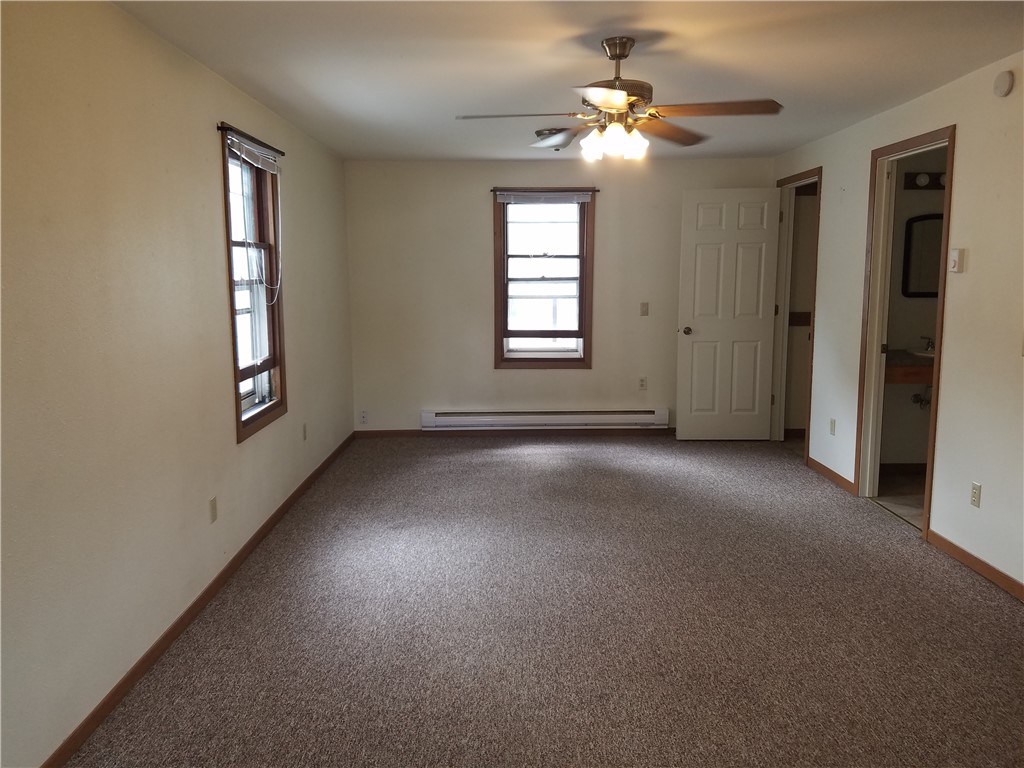 3121 Seymour Road #3 Eau Claire WI 54703 1598168 image40