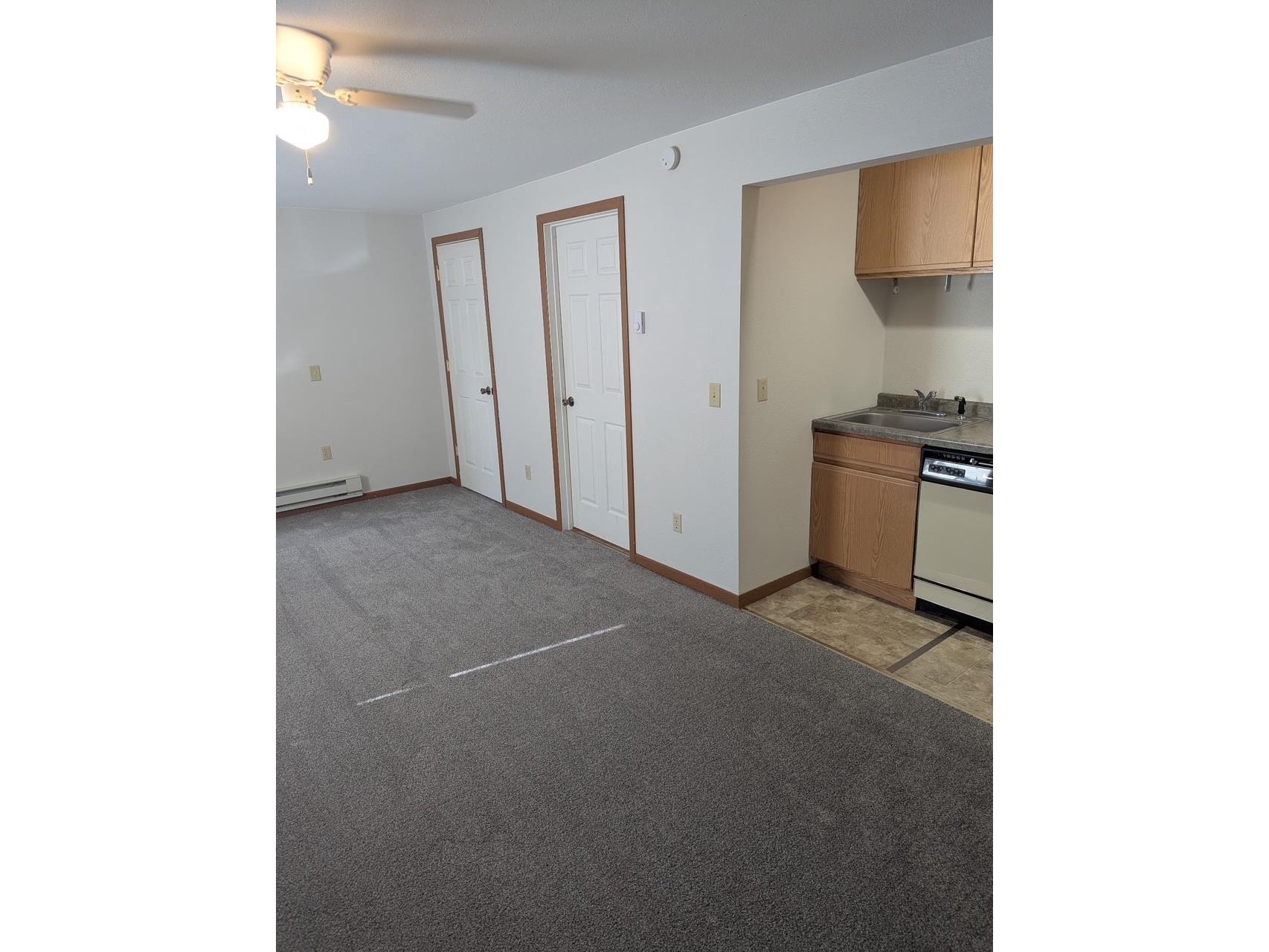 3121 Seymour Road #3 Eau Claire WI 54703 1598168 image41