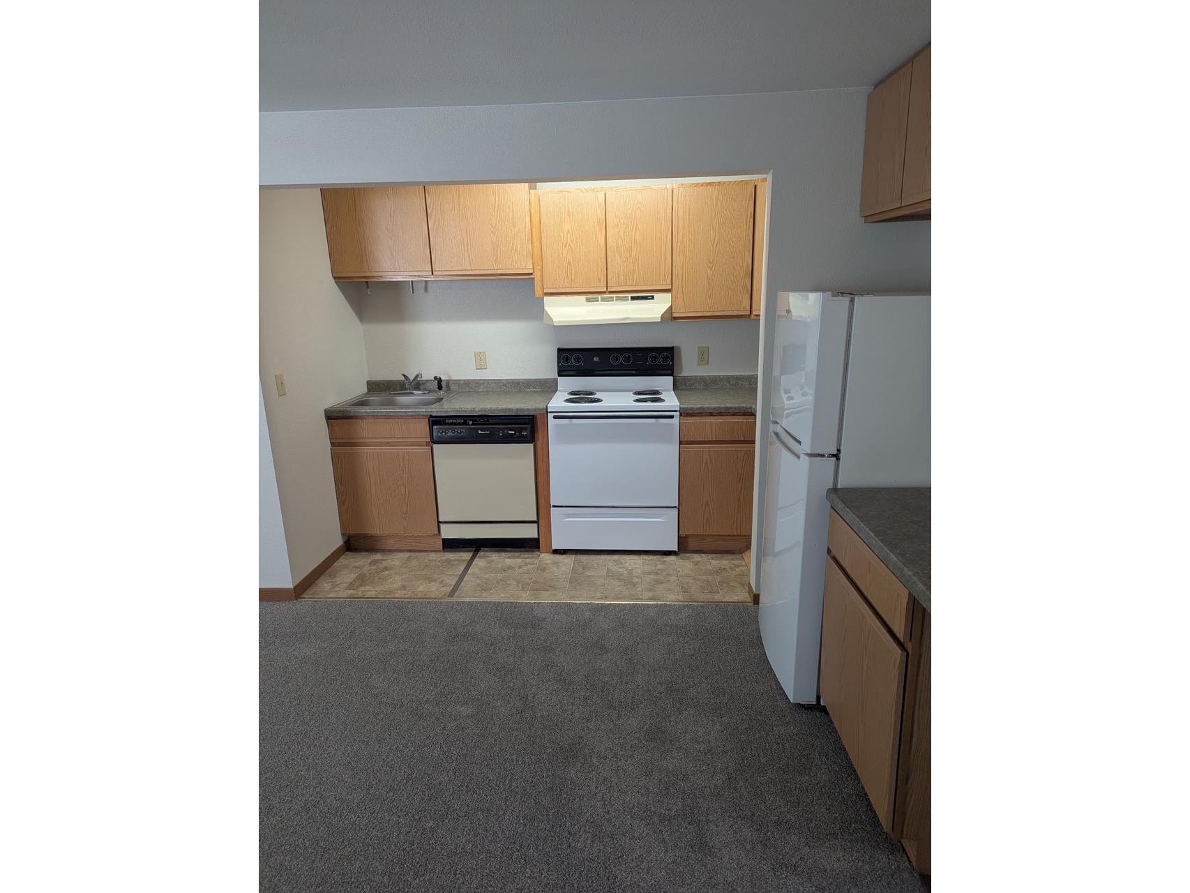 3121 Seymour Road #3 Eau Claire WI 54703 1598168 image42