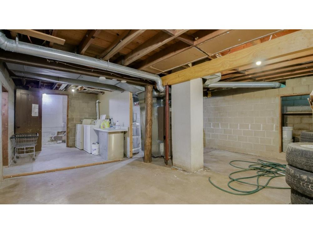 3121 Seymour Road #3 Eau Claire WI 54703 1598168 image44