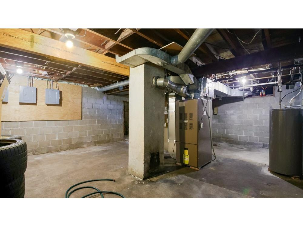 3121 Seymour Road #3 Eau Claire WI 54703 1598168 image45
