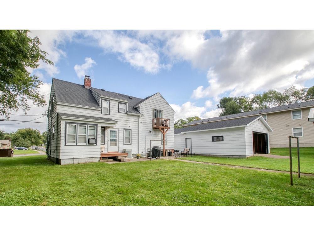 3121 Seymour Road #3 Eau Claire WI 54703 1598168 image5