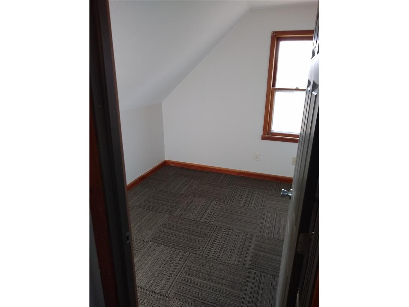 3121 Seymour Road #3 Eau Claire WI 54703 1598168 image8
