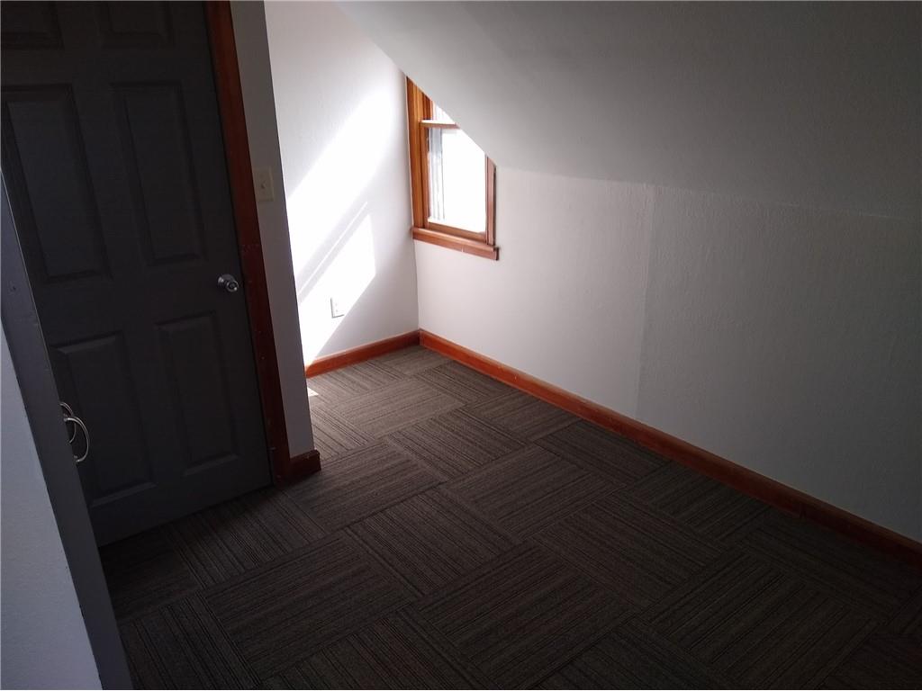 3121 Seymour Road #3 Eau Claire WI 54703 1598168 image9