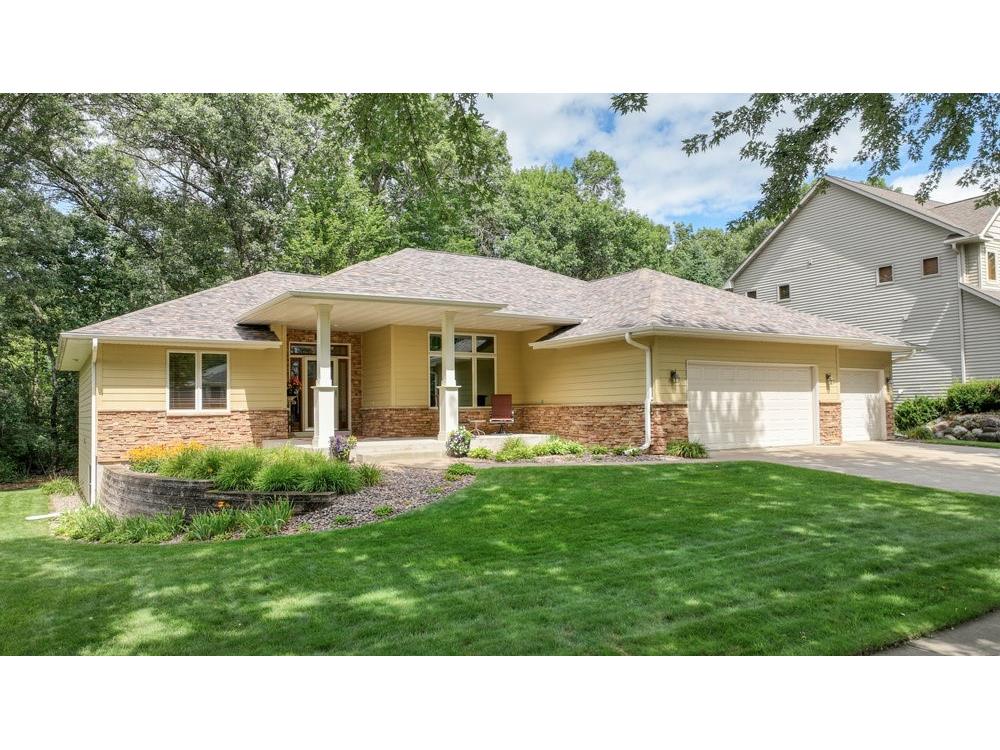 3122 Anric Drive Eau Claire WI 54701 1594562 image1