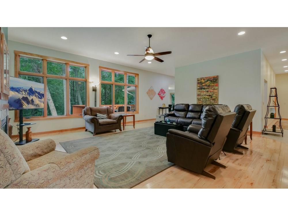 3122 Anric Drive Eau Claire WI 54701 1594562 image10