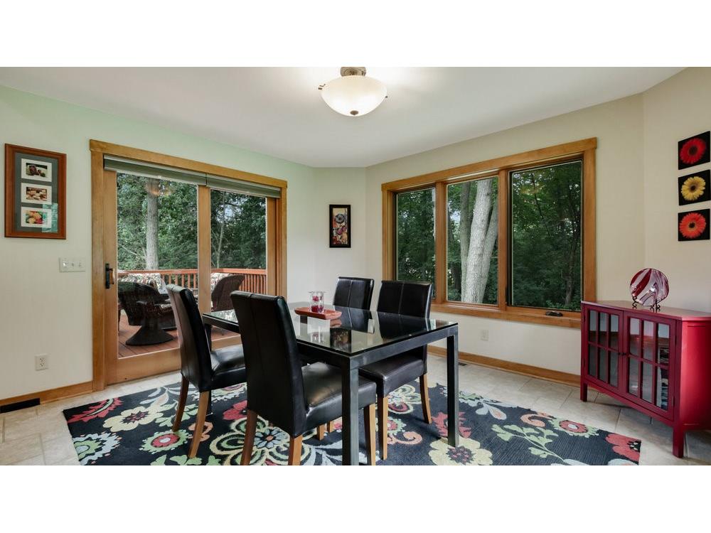 3122 Anric Drive Eau Claire WI 54701 1594562 image11