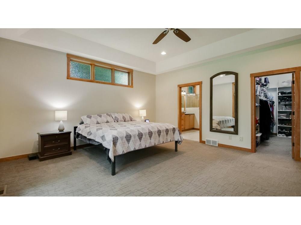 3122 Anric Drive Eau Claire WI 54701 1594562 image12