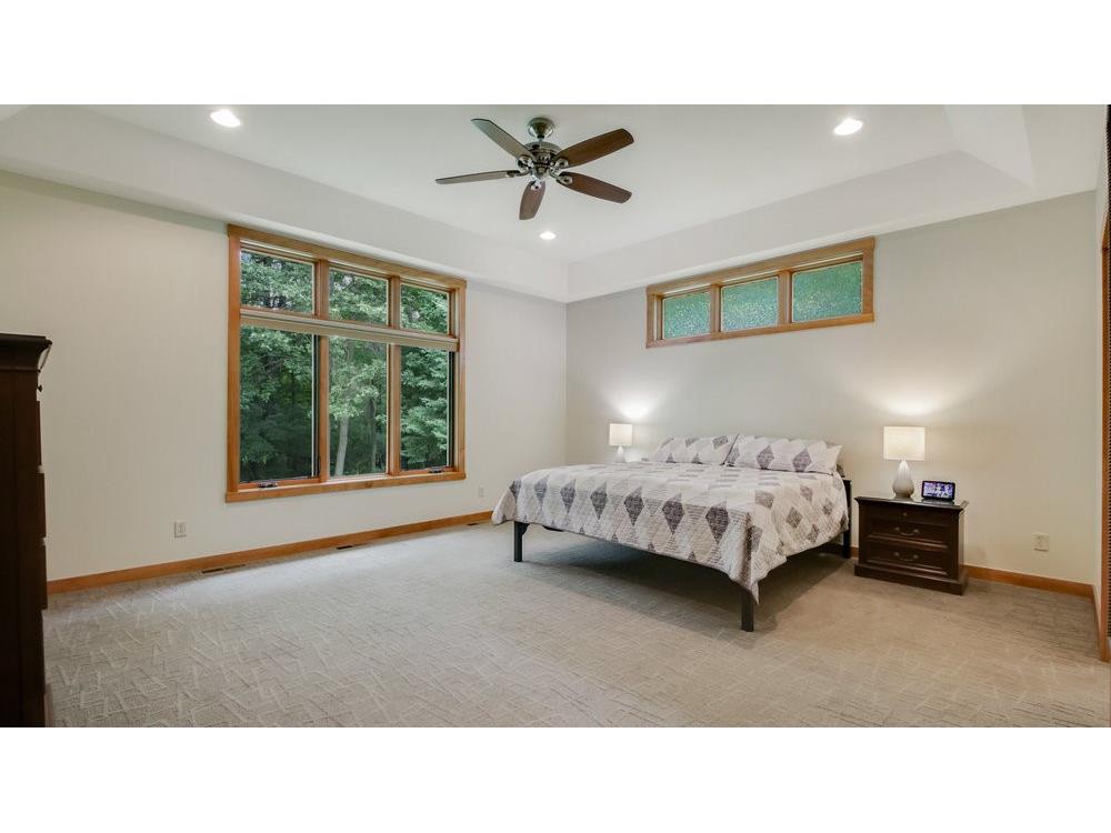 3122 Anric Drive Eau Claire WI 54701 1594562 image13