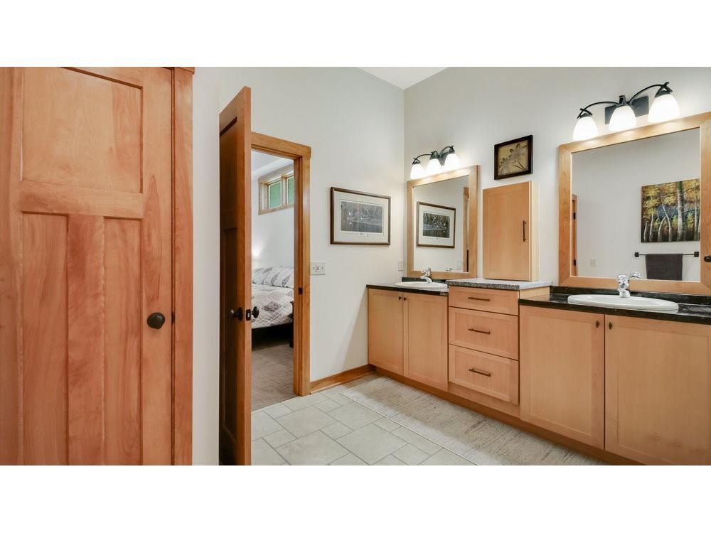 3122 Anric Drive Eau Claire WI 54701 1594562 image14