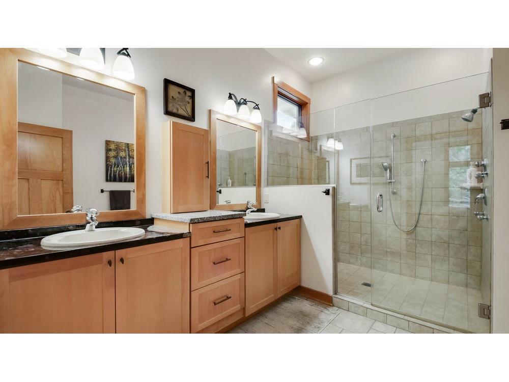 3122 Anric Drive Eau Claire WI 54701 1594562 image15