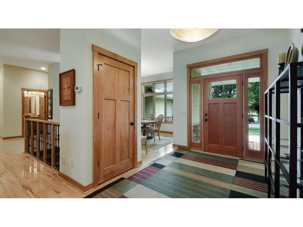 3122 Anric Drive Eau Claire WI 54701 1594562 image16