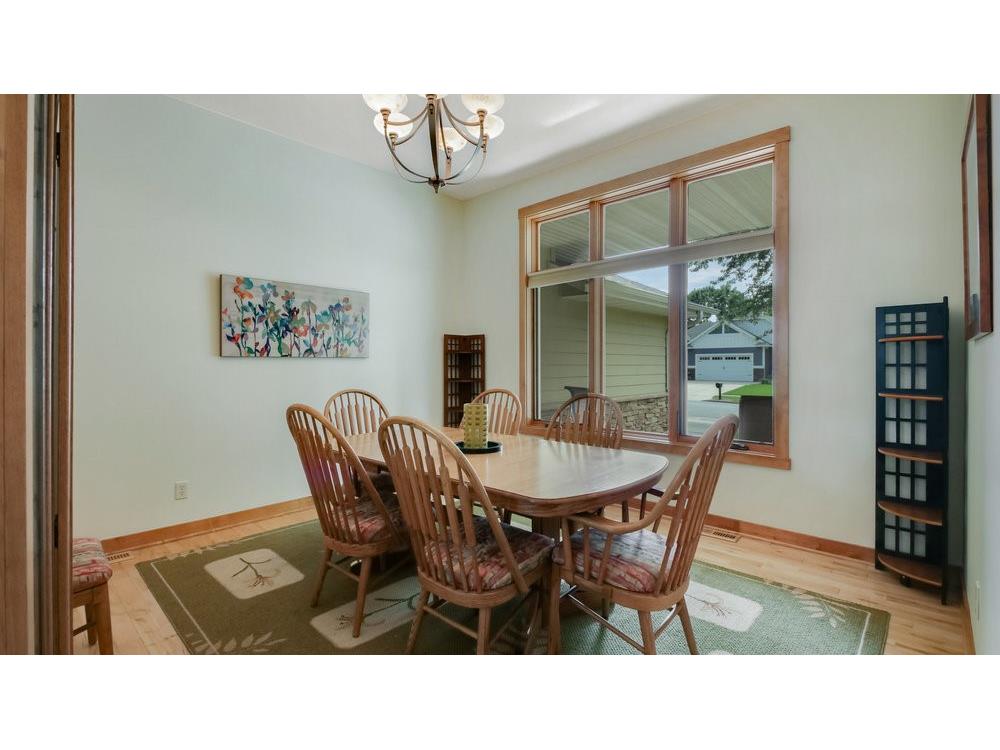 3122 Anric Drive Eau Claire WI 54701 1594562 image17