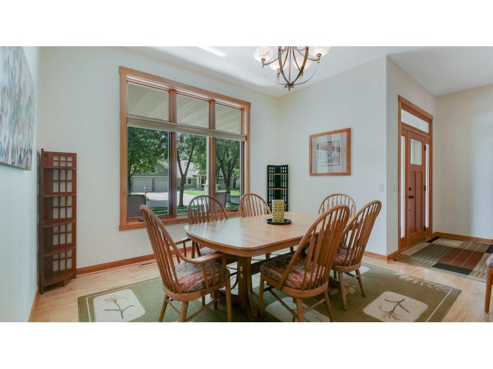 3122 Anric Drive Eau Claire WI 54701 1594562 image18