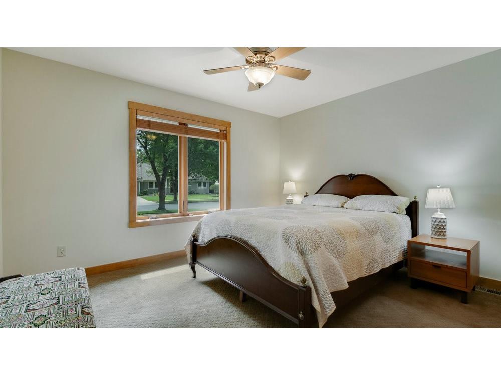 3122 Anric Drive Eau Claire WI 54701 1594562 image19