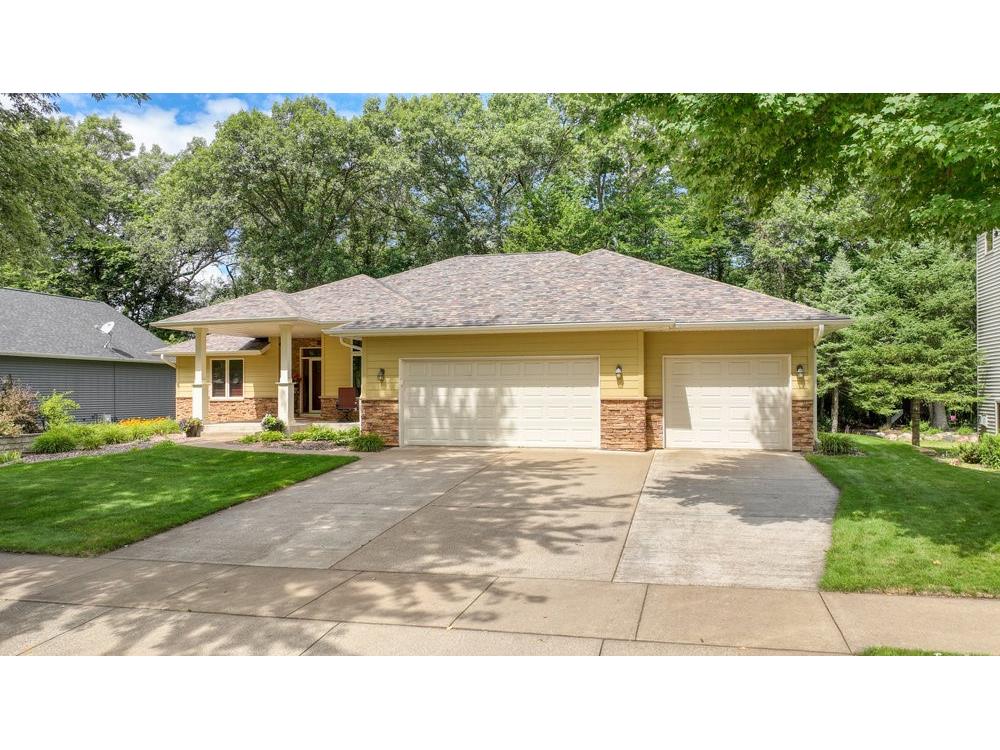 3122 Anric Drive Eau Claire WI 54701 1594562 image2