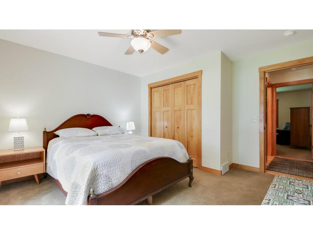 3122 Anric Drive Eau Claire WI 54701 1594562 image20