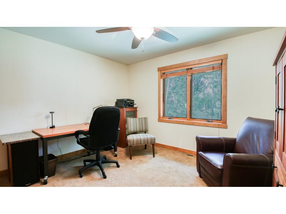 3122 Anric Drive Eau Claire WI 54701 1594562 image21