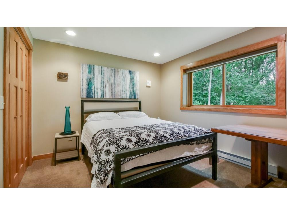 3122 Anric Drive Eau Claire WI 54701 1594562 image22