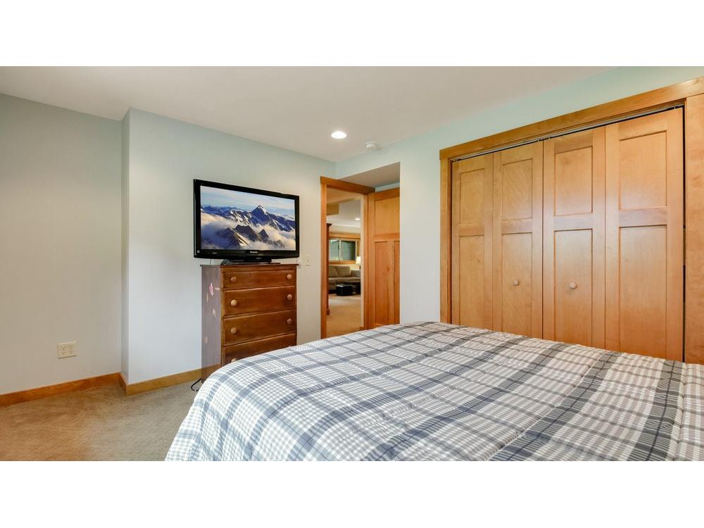 3122 Anric Drive Eau Claire WI 54701 1594562 image23