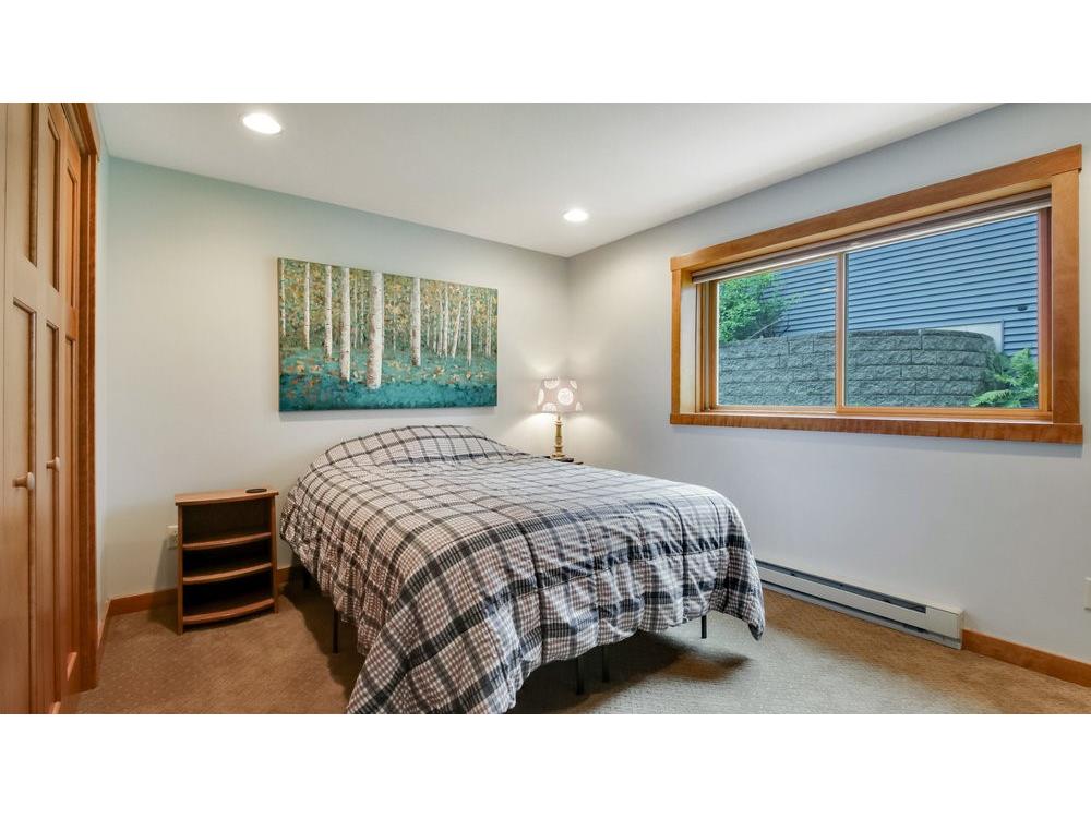 3122 Anric Drive Eau Claire WI 54701 1594562 image24