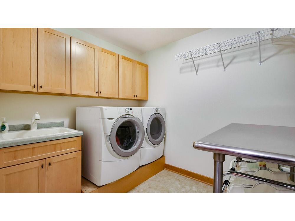 3122 Anric Drive Eau Claire WI 54701 1594562 image25