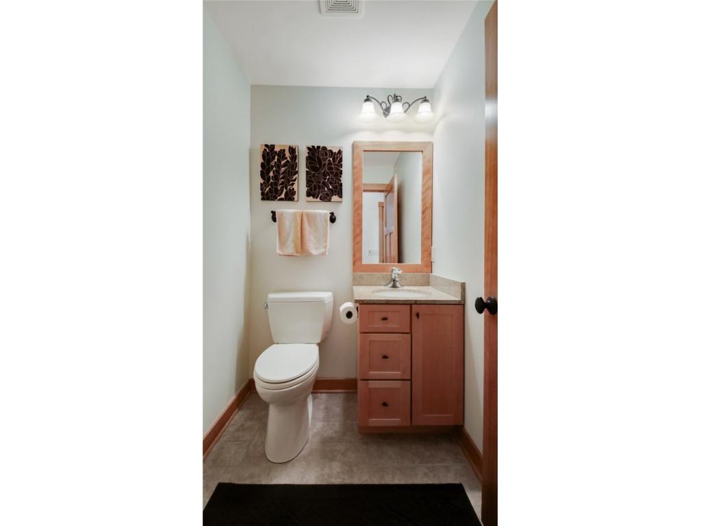 3122 Anric Drive Eau Claire WI 54701 1594562 image26