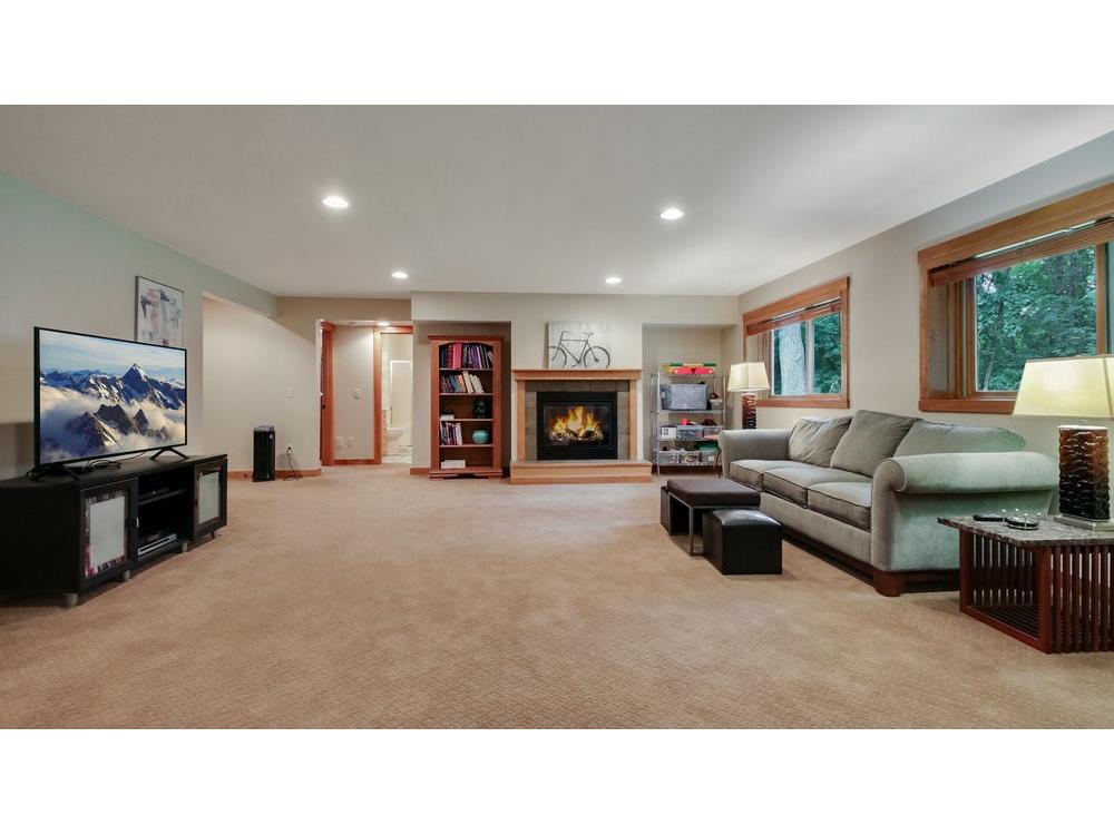 3122 Anric Drive Eau Claire WI 54701 1594562 image27