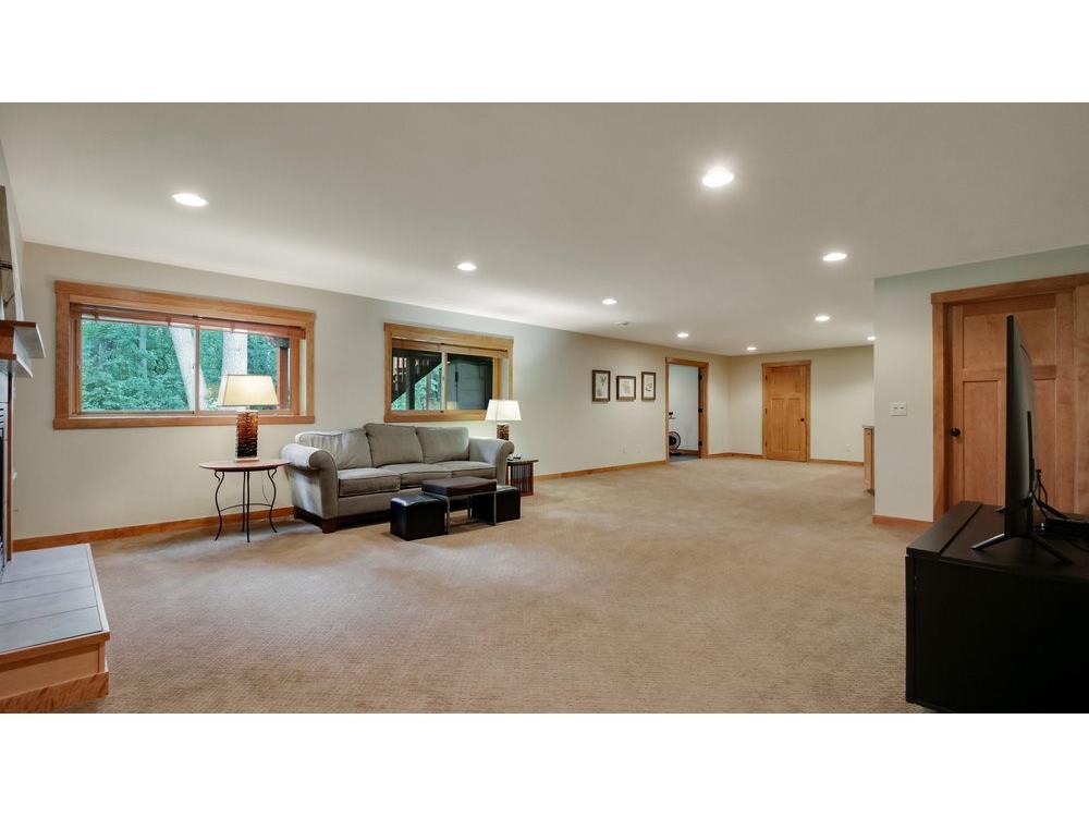 3122 Anric Drive Eau Claire WI 54701 1594562 image28