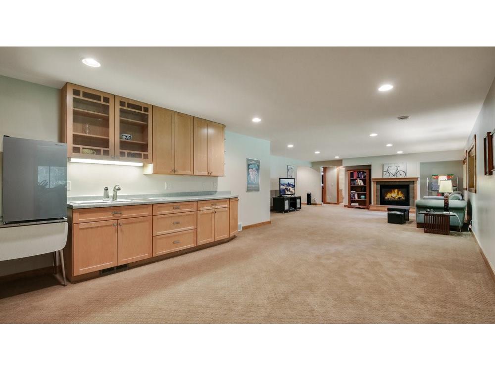 3122 Anric Drive Eau Claire WI 54701 1594562 image29