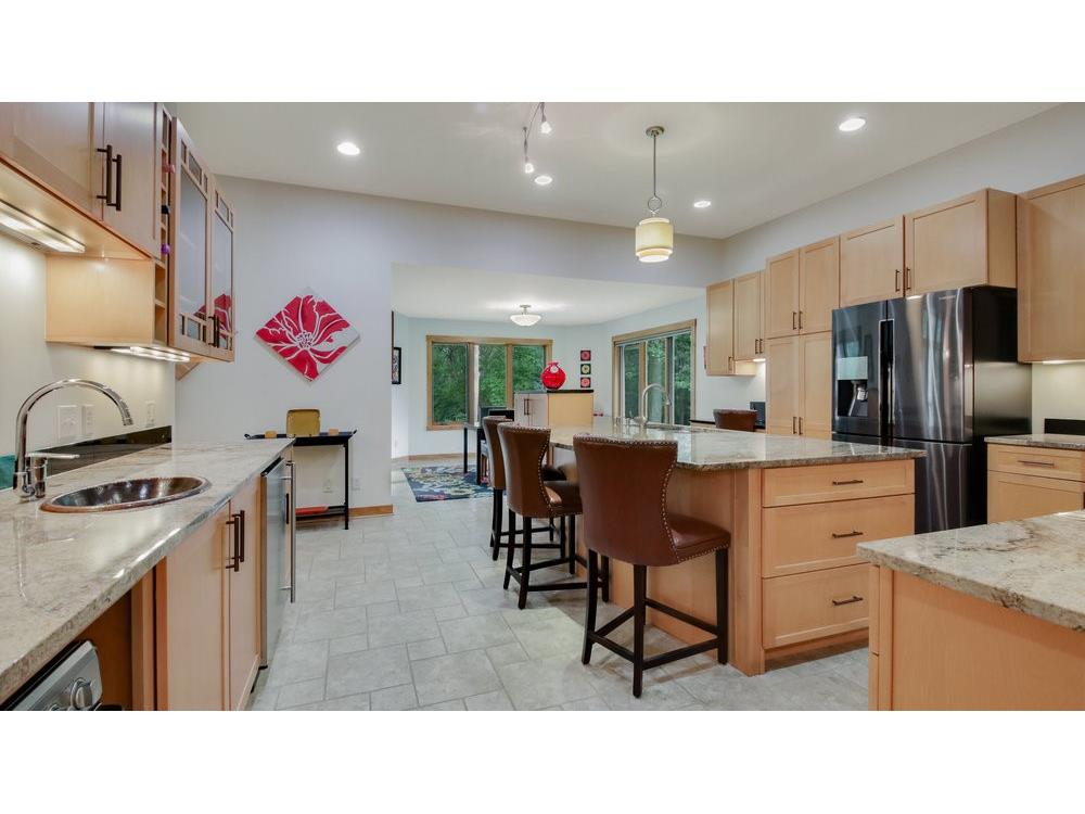 3122 Anric Drive Eau Claire WI 54701 1594562 image3