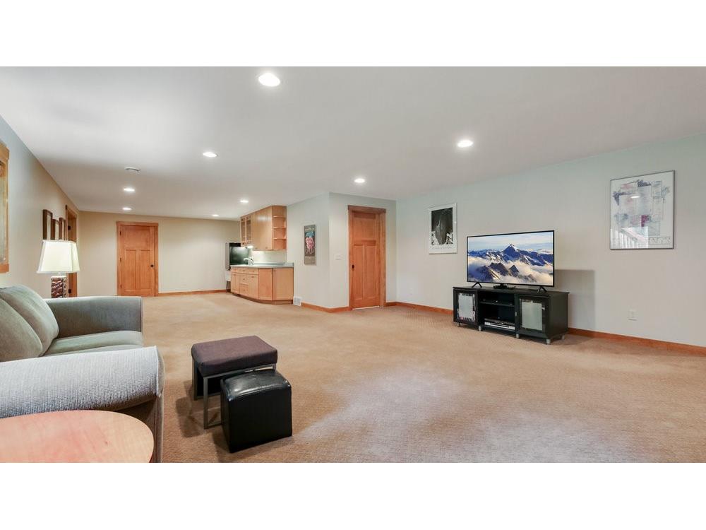 3122 Anric Drive Eau Claire WI 54701 1594562 image30